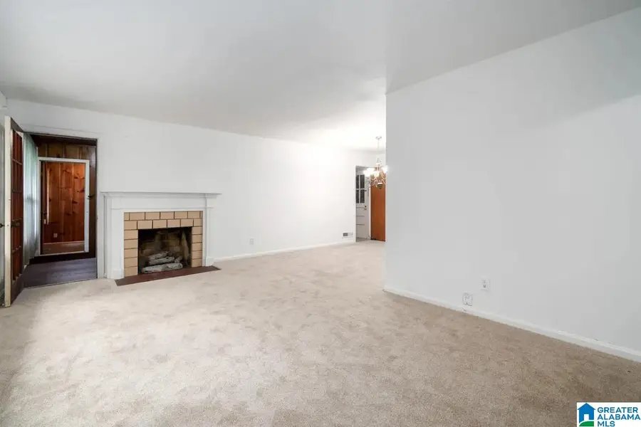 805 VANDERBILT STREET, Birmingham, AL 35206 - Image #3