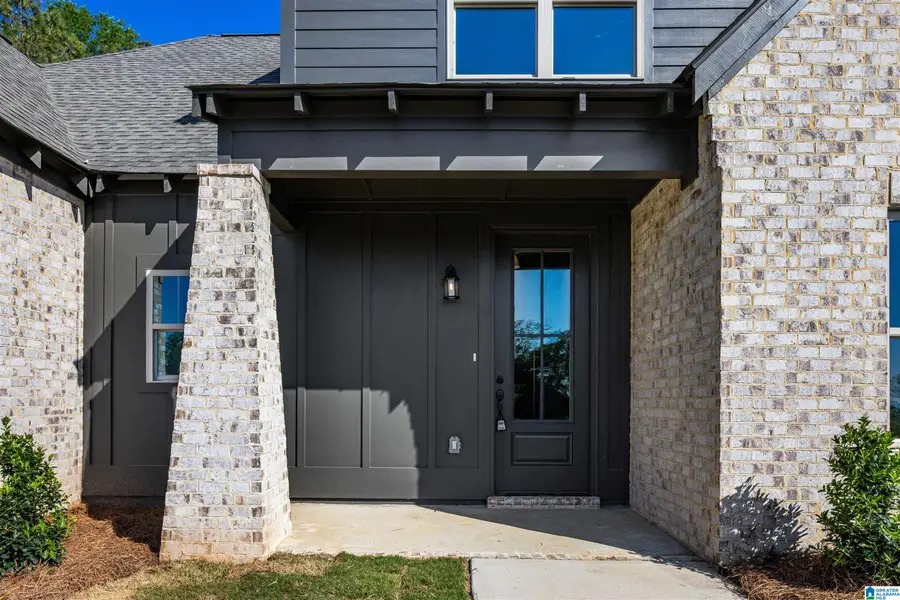 8415 DANIEL TRAIL, Dora, AL 35062 - Image #2