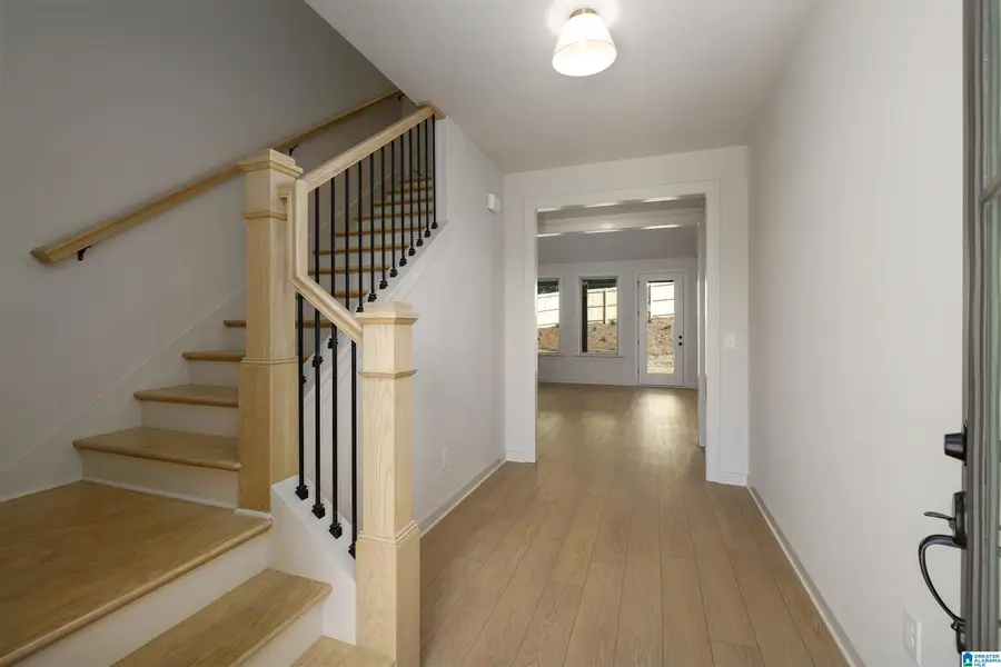 8415 DANIEL TRAIL, Dora, AL 35062 - Image #3