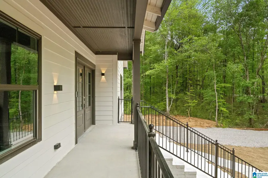 8419 DANIEL TRAIL, Dora, AL 35062 - Image #3