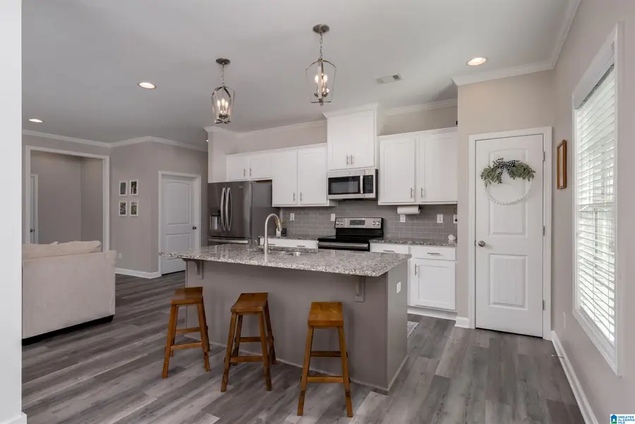 406 CAMILLE LANE, Tuscaloosa, AL 35405 - Image #3