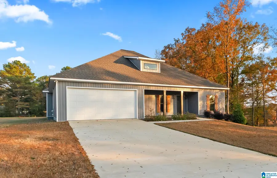 14198 DAIRY BARN ROAD, Cottondale, AL 35453 - Image #2