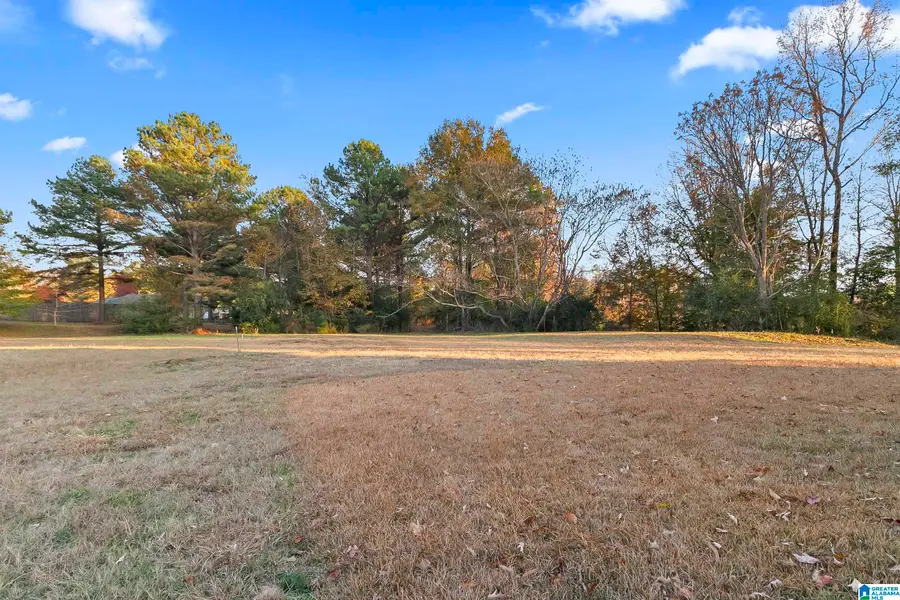 14198 DAIRY BARN ROAD, Cottondale, AL 35453 - Image #3