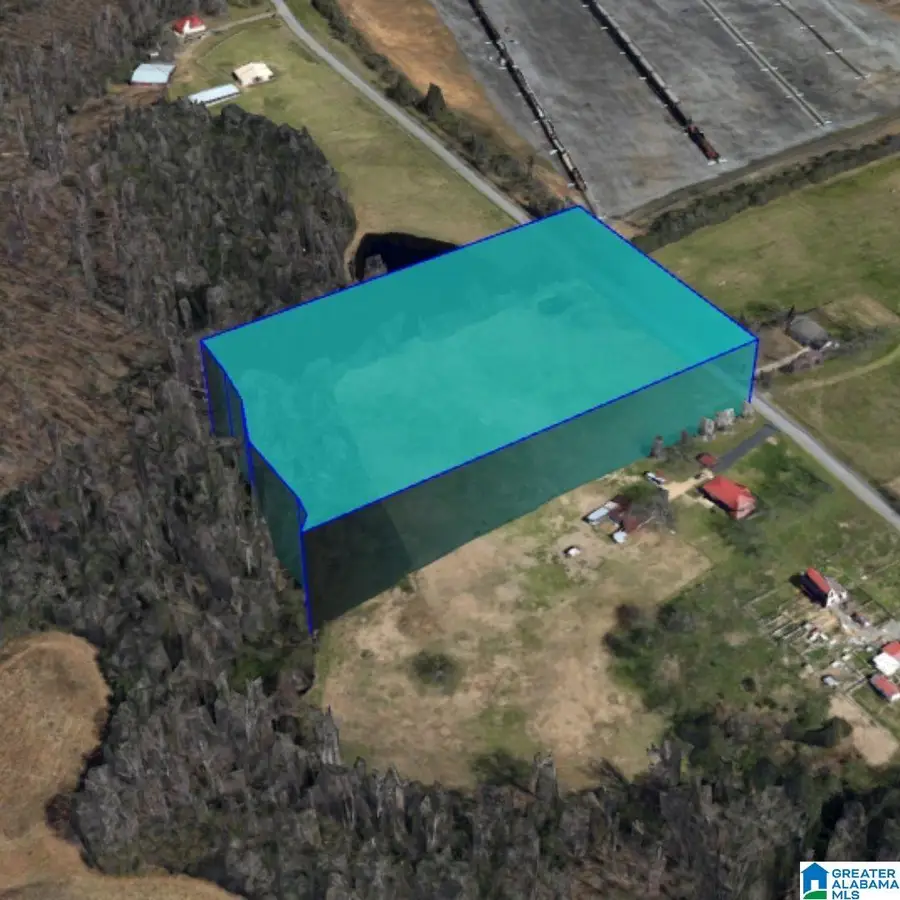 0 PINE STREET, Albertville, AL 35950 - Image #2