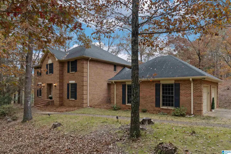 2023 CLUB ROAD, Hoover, AL 35244 - Image #2