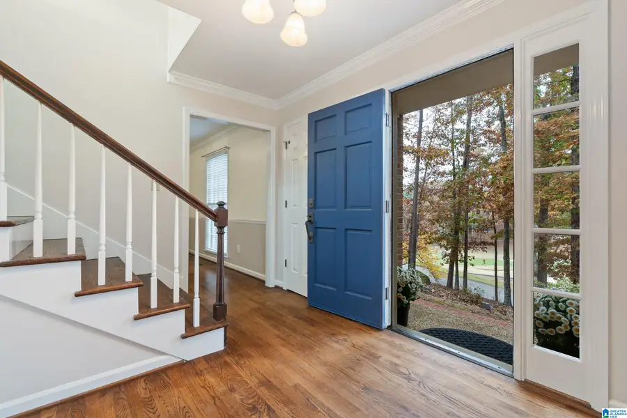 2023 CLUB ROAD, Hoover, AL 35244 - Image #3