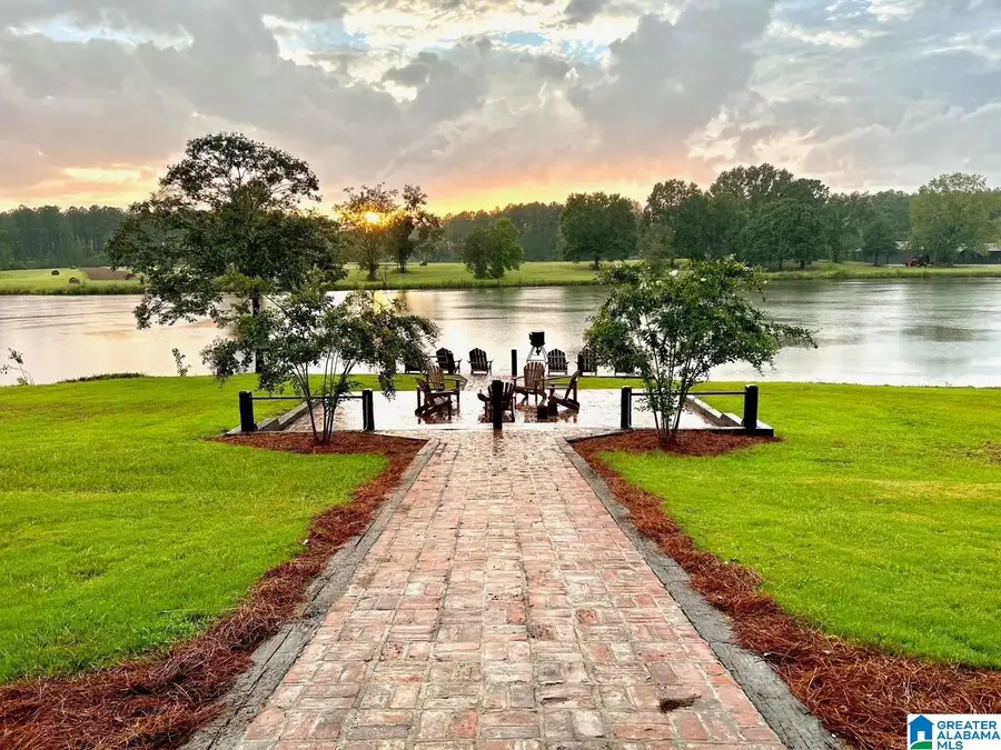 0 HIGHWAY 14, Eutaw, AL 35462 - Image #2