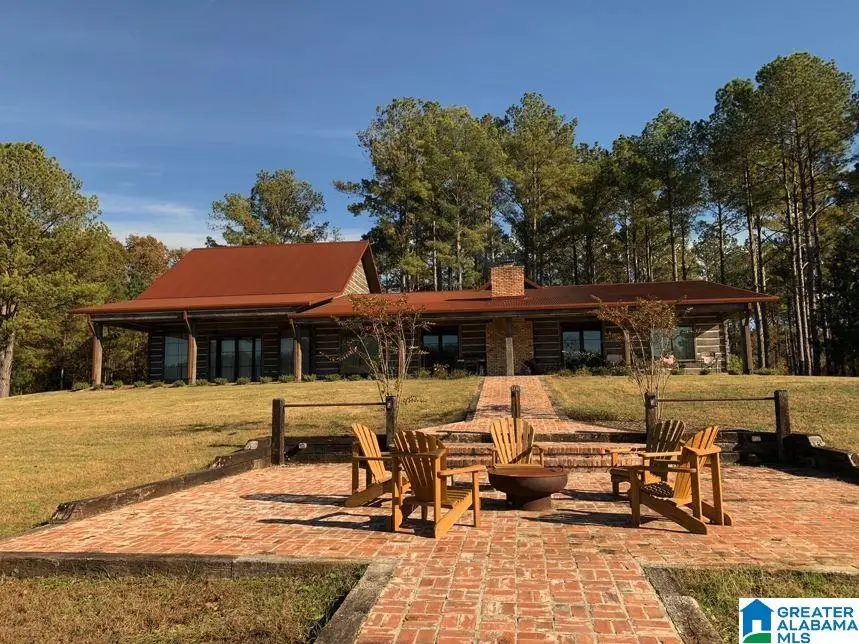 0 HIGHWAY 14, Eutaw, AL 35462 - Image #3