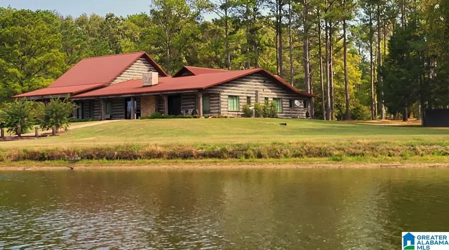 0 HIGHWAY 14, Eutaw, AL 35462 - Image #2