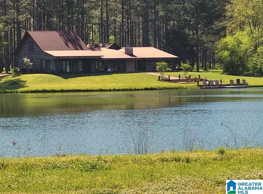 0 HIGHWAY 14, Eutaw, AL 35462 - Image #3