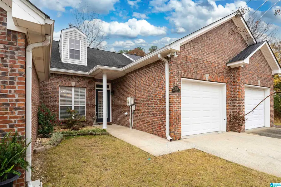 3505 SAVANNAH PARK LANE, Birmingham, AL 35216 - Image #3