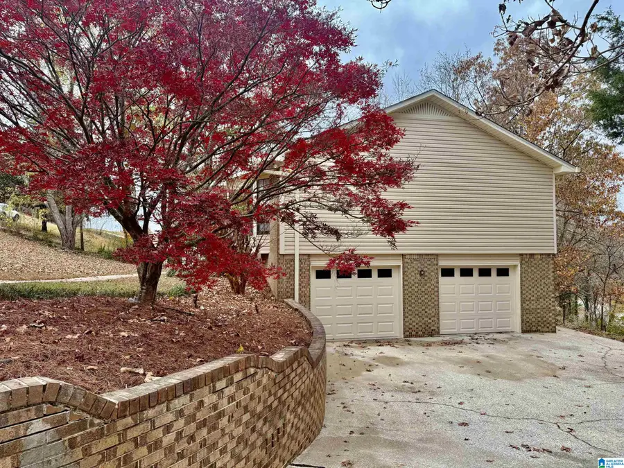 1148 DEARING DOWNS DRIVE, Helena, AL 35080 - Image #2