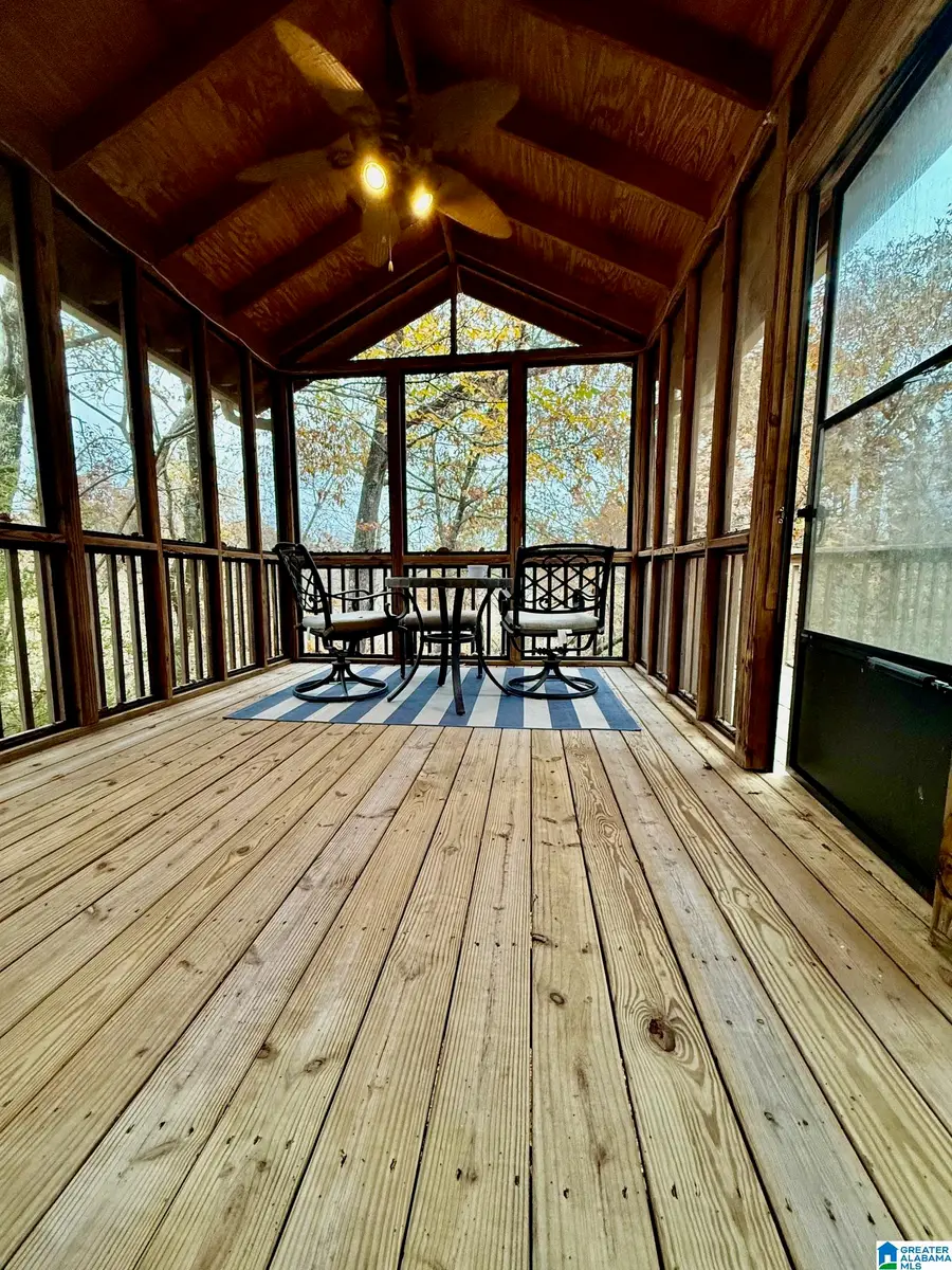 1148 DEARING DOWNS DRIVE, Helena, AL 35080 - Image #3