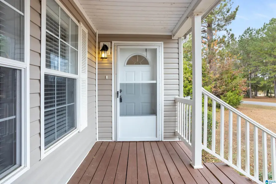 74 PINE DRIVE, Cropwell, AL 35054 - Image #3