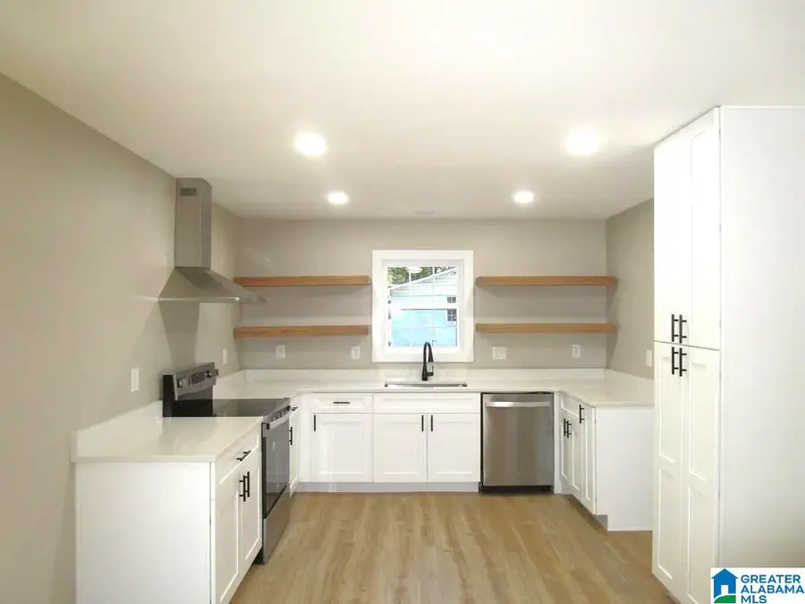 8929 VALLEYBROOK ROAD, Birmingham, AL 35206 - Image #2