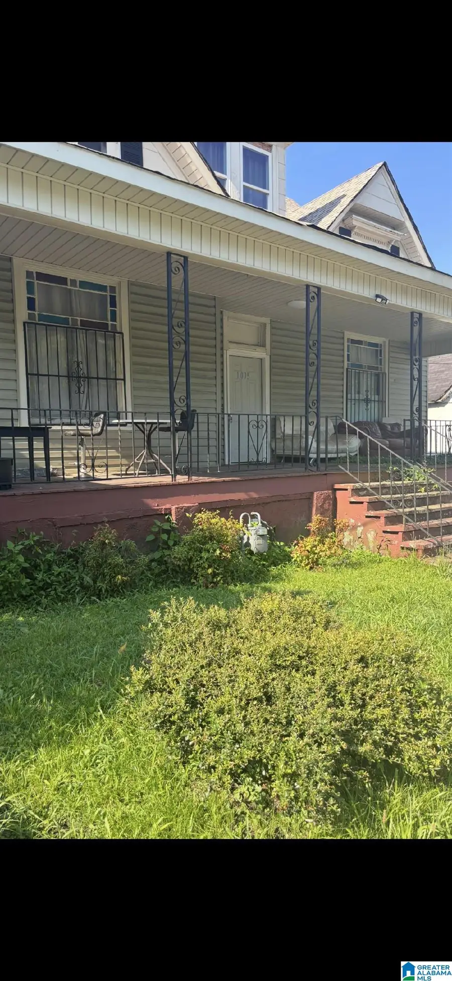 1005 2ND STREET, Birmingham, AL 35214 - Image #3