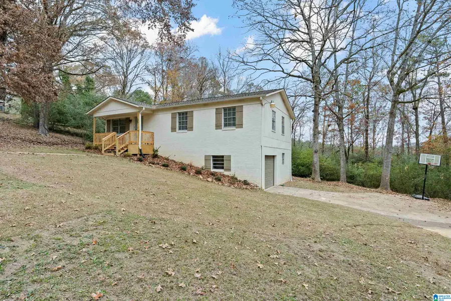 35 HELMS DRIVE, Chelsea, AL 35043 - Image #3