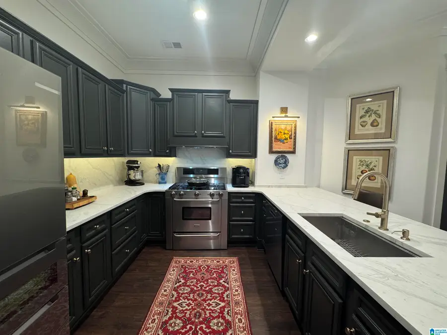 680 FLAG CIRCLE, Hoover, AL 35226 - Image #3