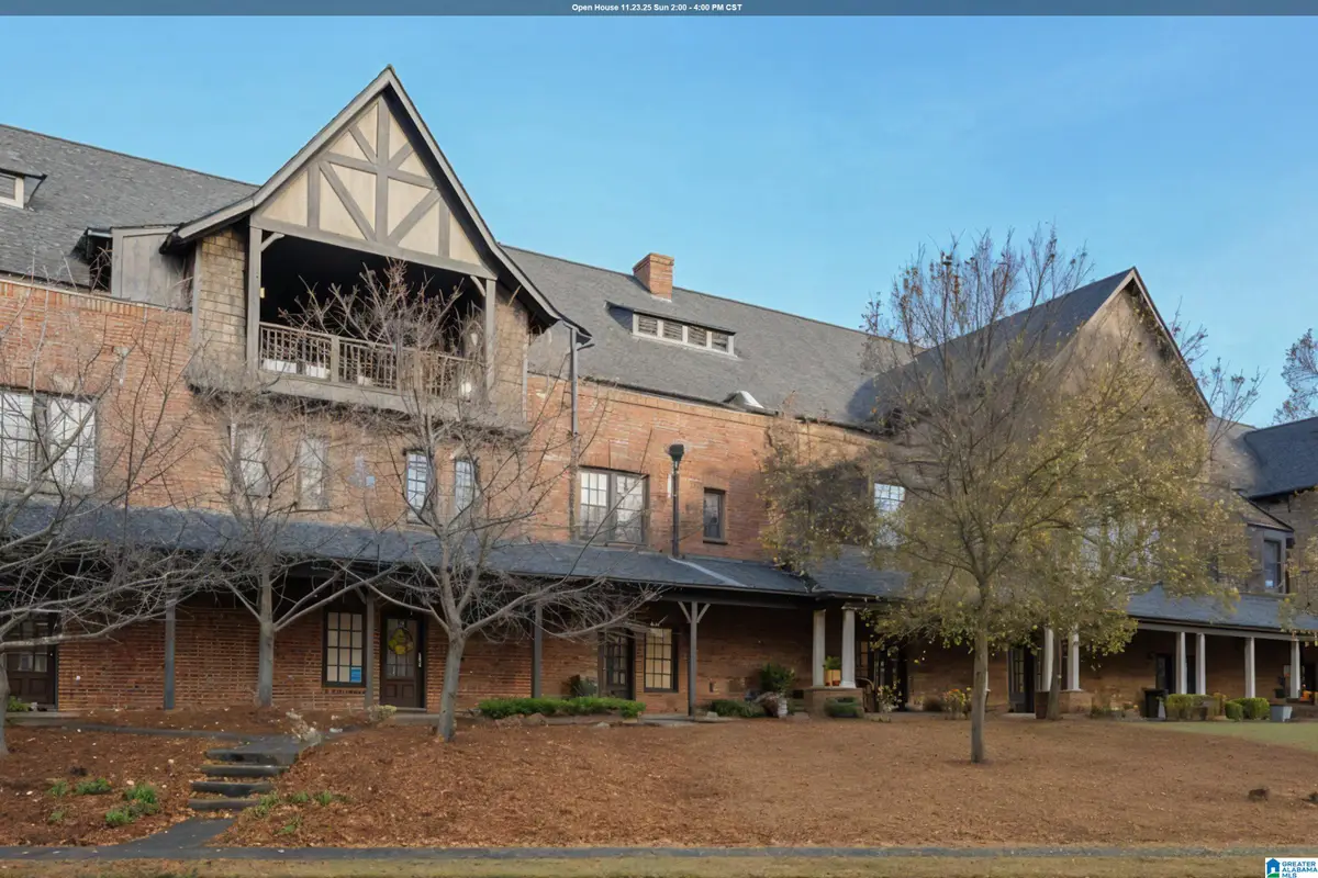 2058 ROSS PARK WAY, Hoover, AL 35226 - Image #1