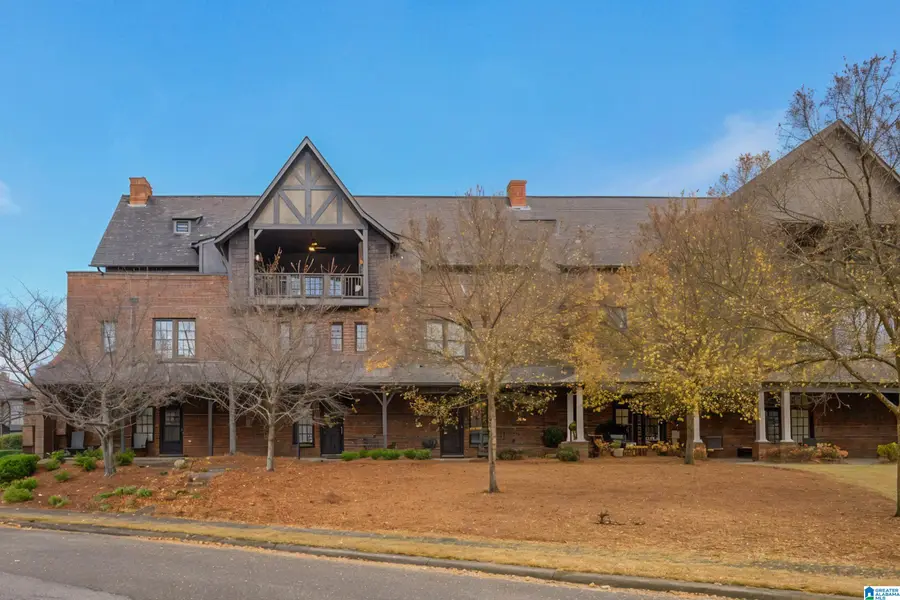 2058 ROSS PARK WAY, Hoover, AL 35226 - Image #2