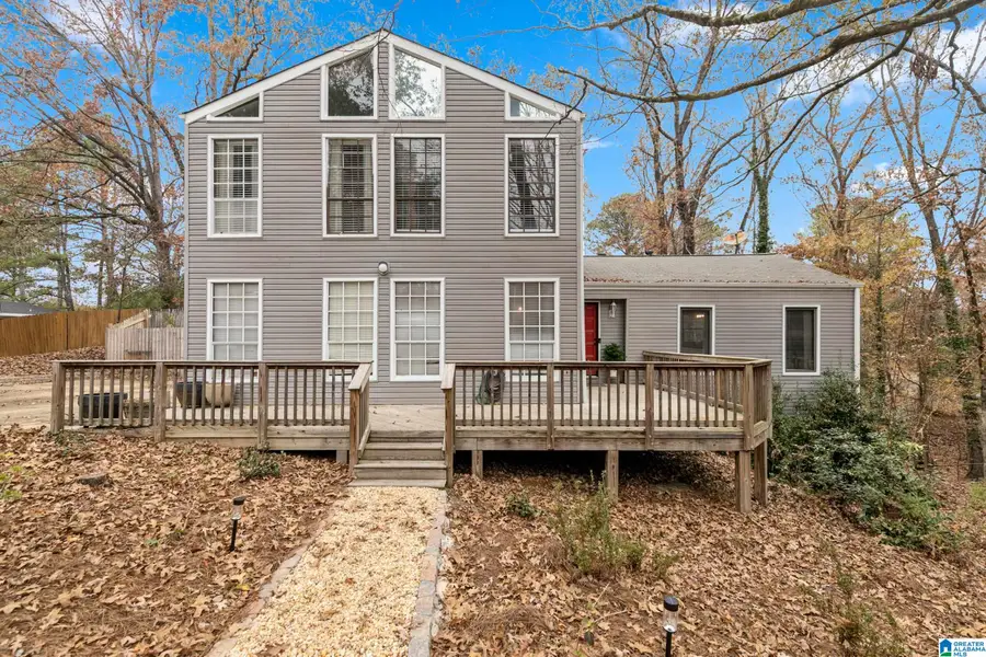 2804 ALTADENA SOUTH WAY, Birmingham, AL 35244 - Image #2