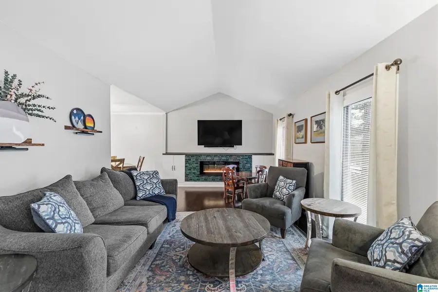 2804 ALTADENA SOUTH WAY, Birmingham, AL 35244 - Image #3