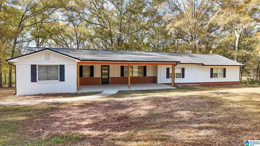 319 HENDERSON ROAD, Lincoln, AL 35096 - Image #2