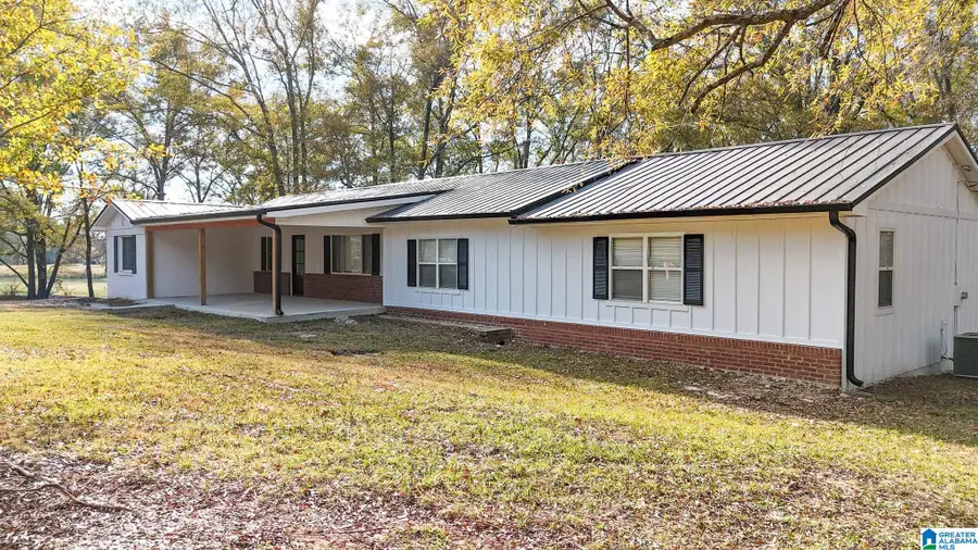 319 HENDERSON ROAD, Lincoln, AL 35096 - Image #3