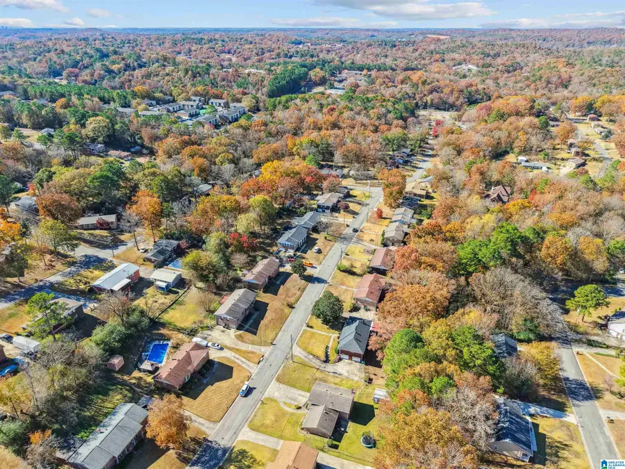 324 36TH AVENUE NE, Center Point, AL 35215 - Image #3