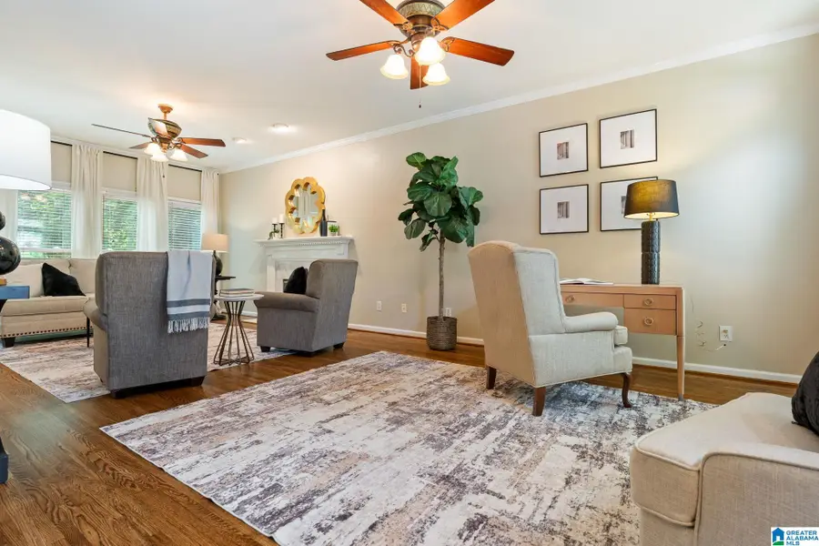 1812 CROSS CIRCLE, Hoover, AL 35244 - Image #3