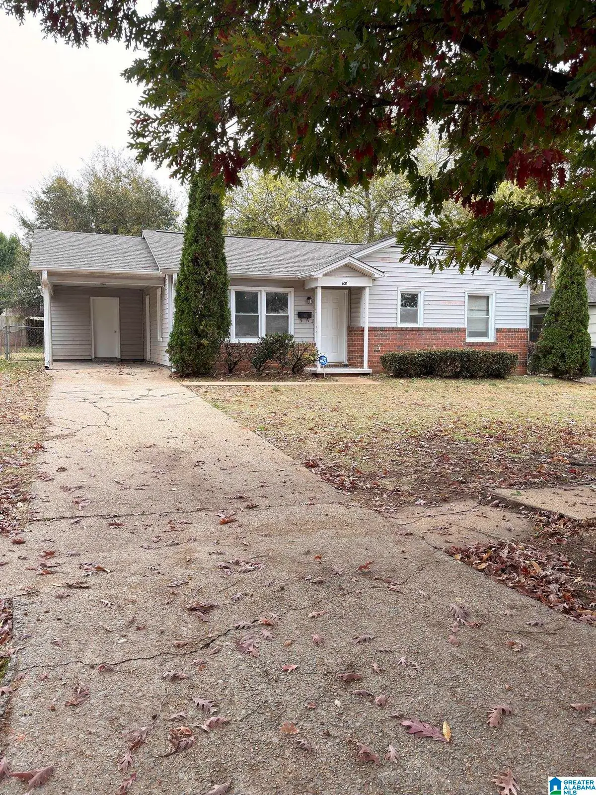 621 9TH AVENUE S, Birmingham, AL 35205 - Image #1