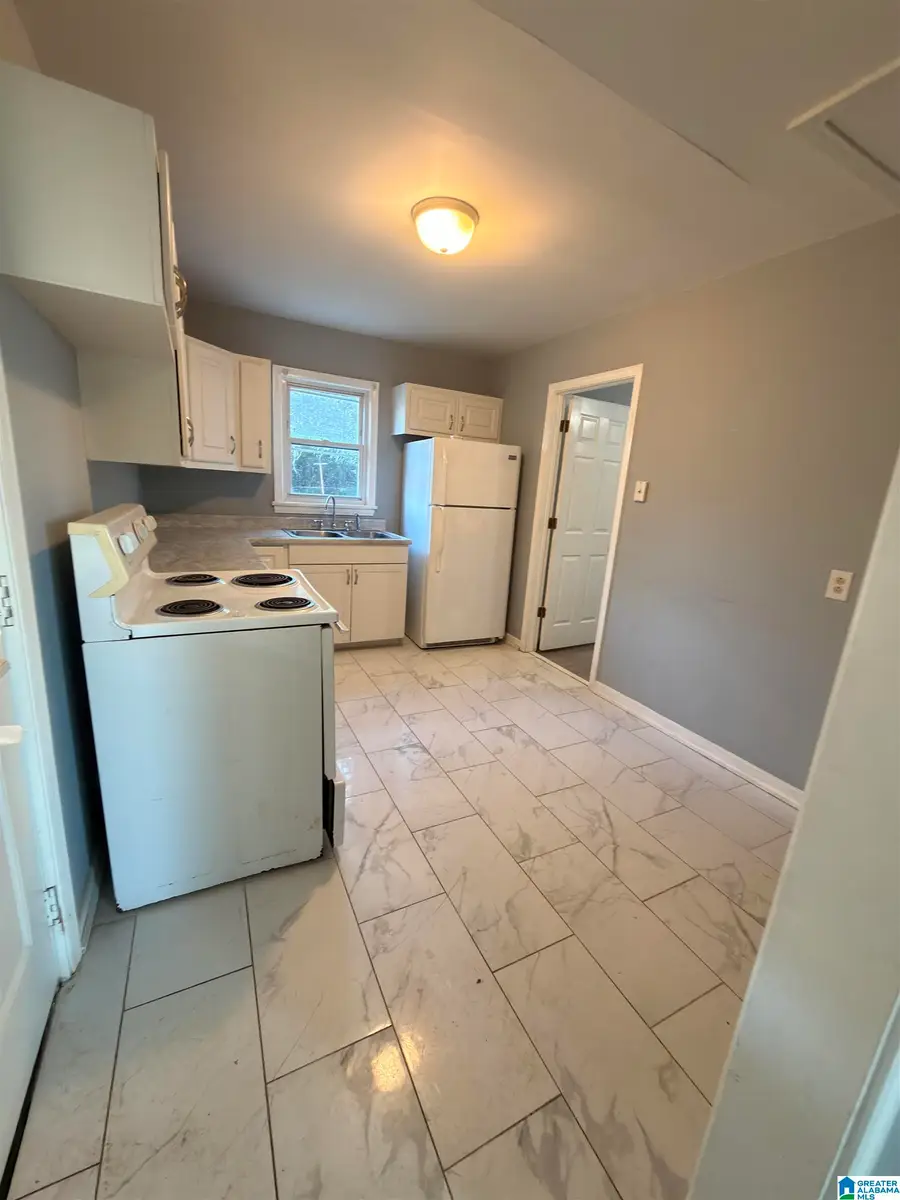 621 9TH AVENUE S, Birmingham, AL 35205 - Image #2