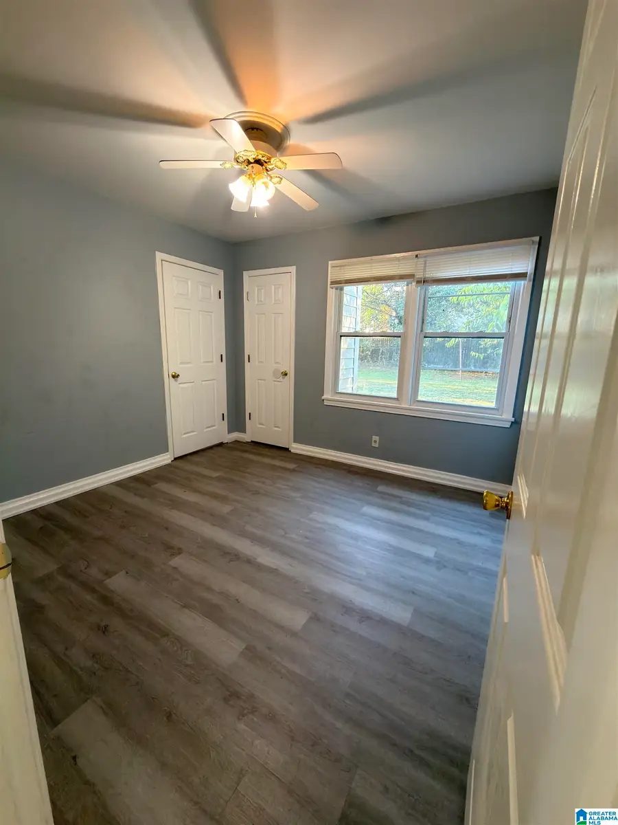 621 9TH AVENUE S, Birmingham, AL 35205 - Image #3