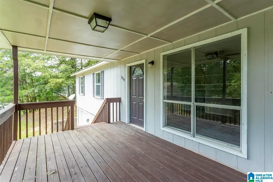 2903 CREEK LANE NE, Birmingham, AL 35215 - Image #3