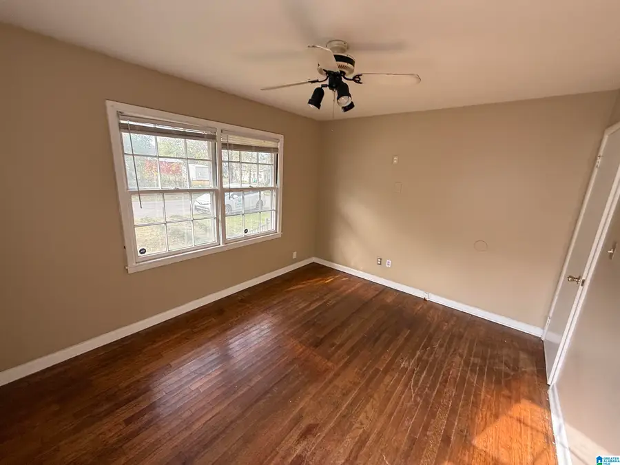 1161 BRISTOL STREET, Birmingham, AL 35217 - Image #2
