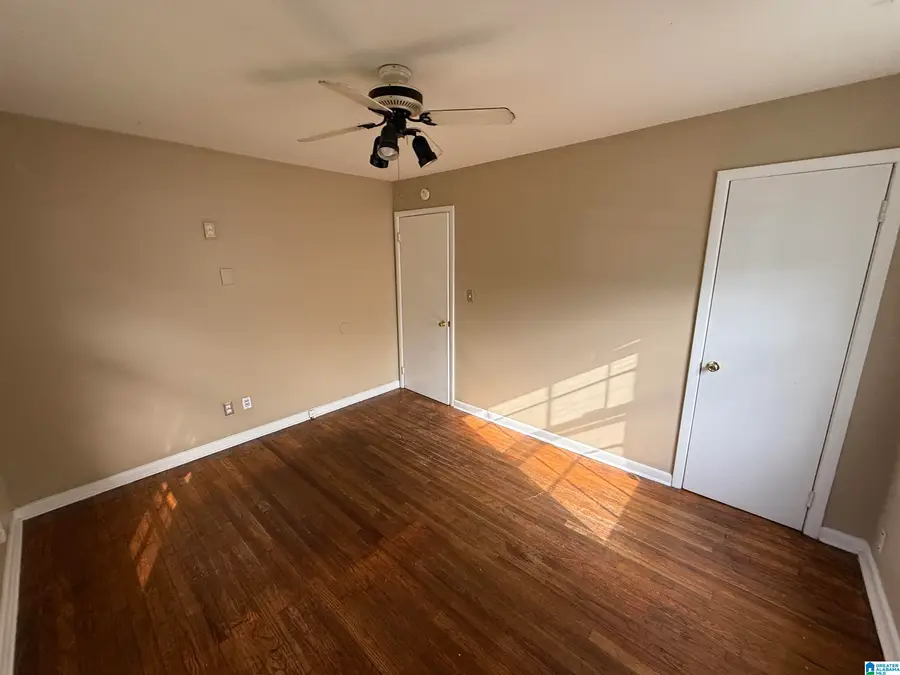 1161 BRISTOL STREET, Birmingham, AL 35217 - Image #3