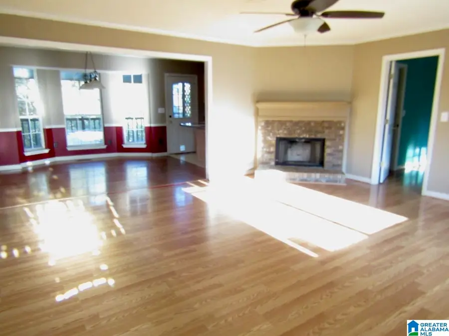 2817 NORTH ROAD, Gardendale, AL 35071 - Image #2