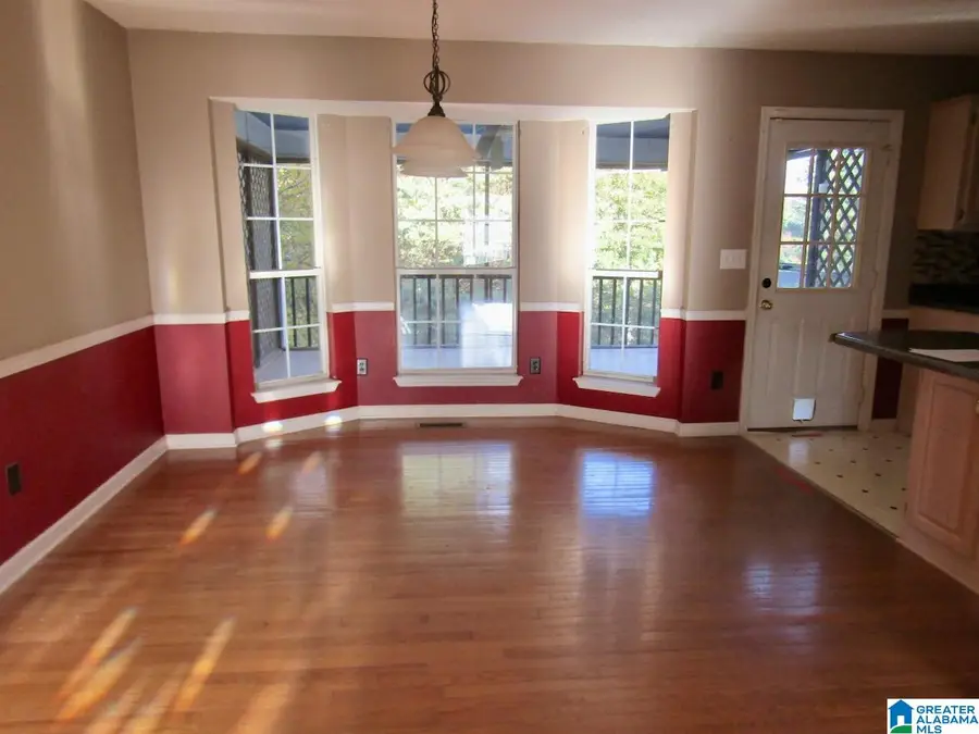 2817 NORTH ROAD, Gardendale, AL 35071 - Image #3