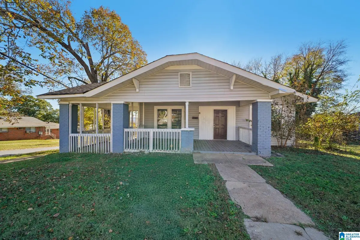 2223 28TH STREET, Birmingham, AL 35218 - Image #1