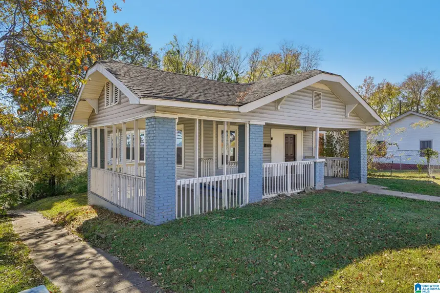 2223 28TH STREET, Birmingham, AL 35218 - Image #2