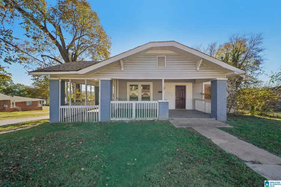2223 28TH STREET, Birmingham, AL 35218 - Image #3