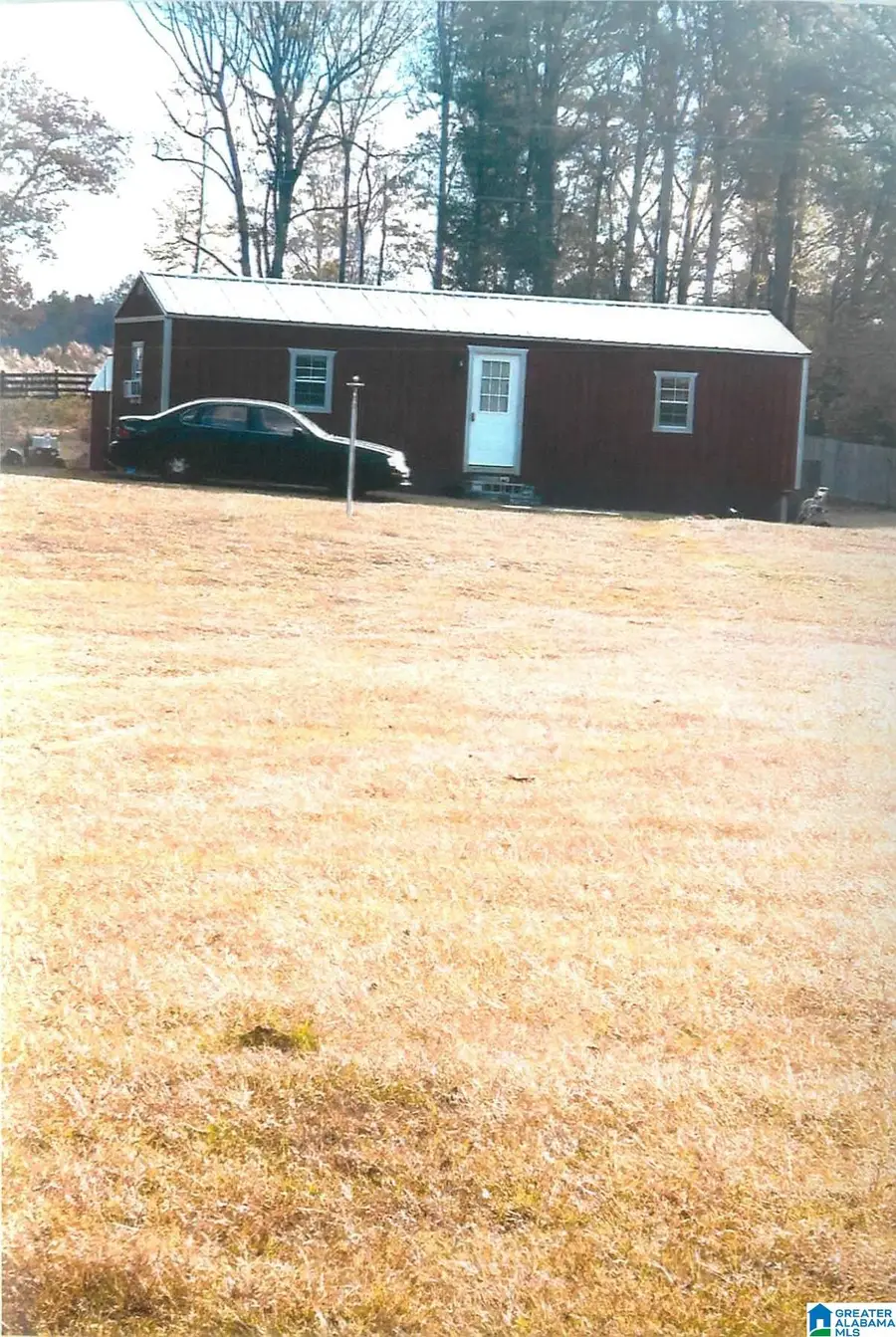 7489 RENFROE ROAD W, Talladega, AL 35160 - Image #2