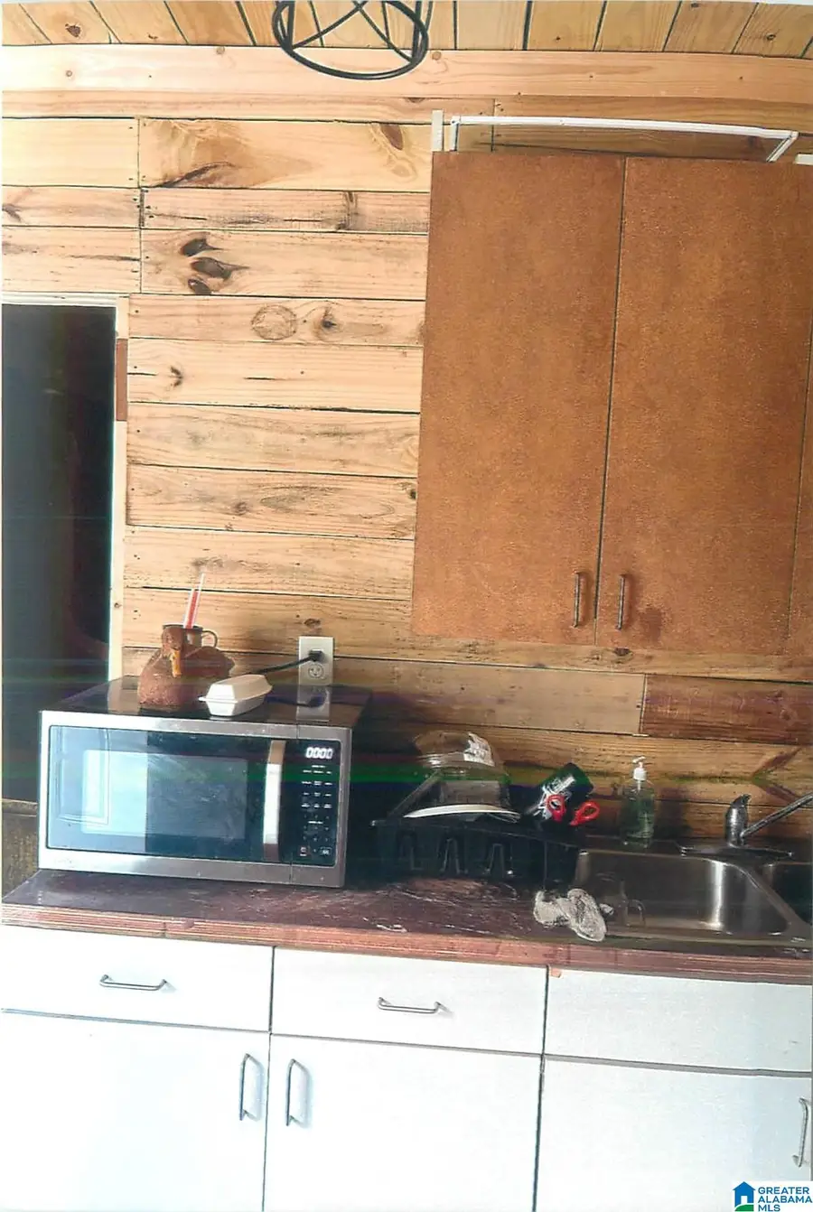 7489 RENFROE ROAD W, Talladega, AL 35160 - Image #3