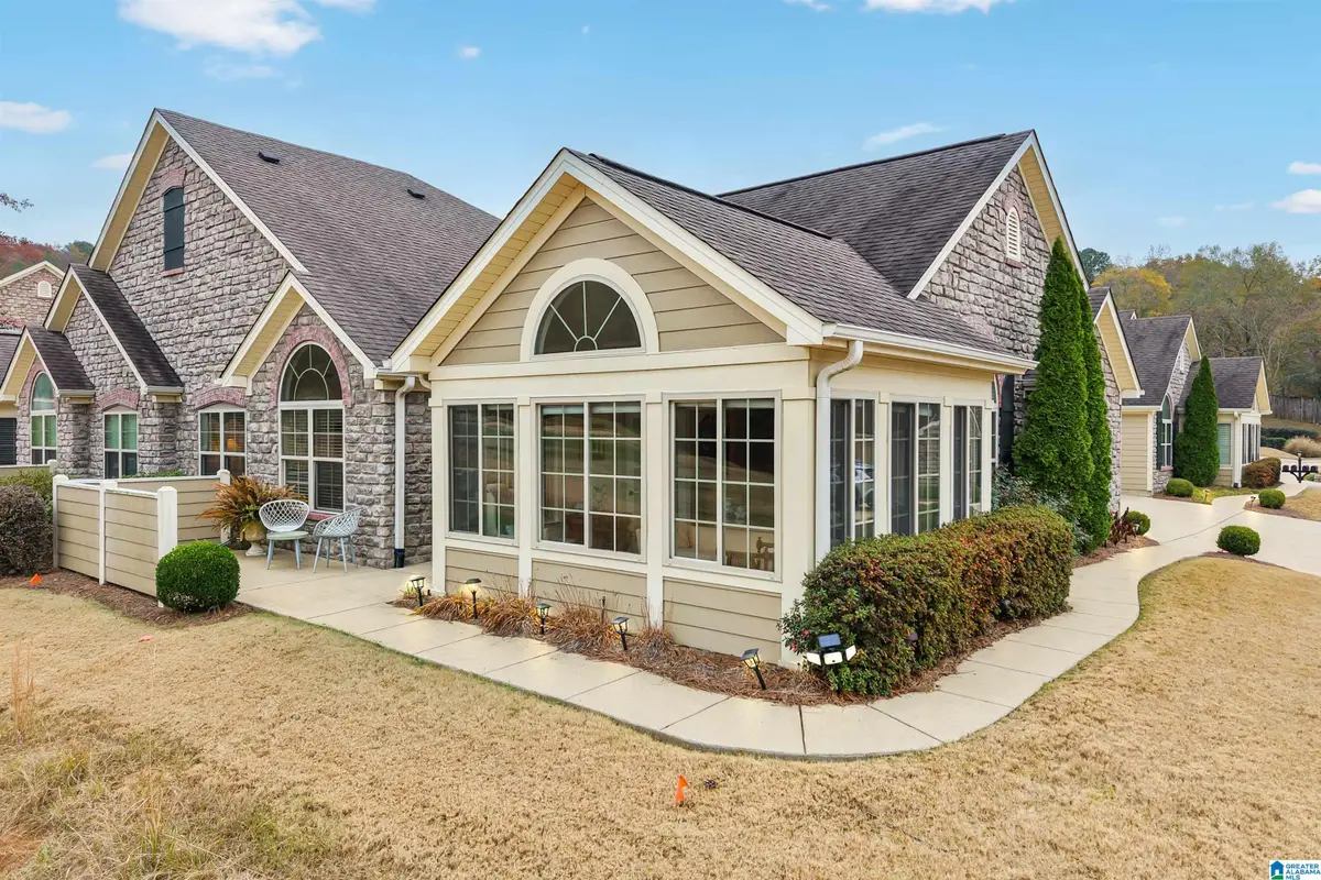 124 CORNERSTONE COURT, Birmingham, AL 35022 - Image #1