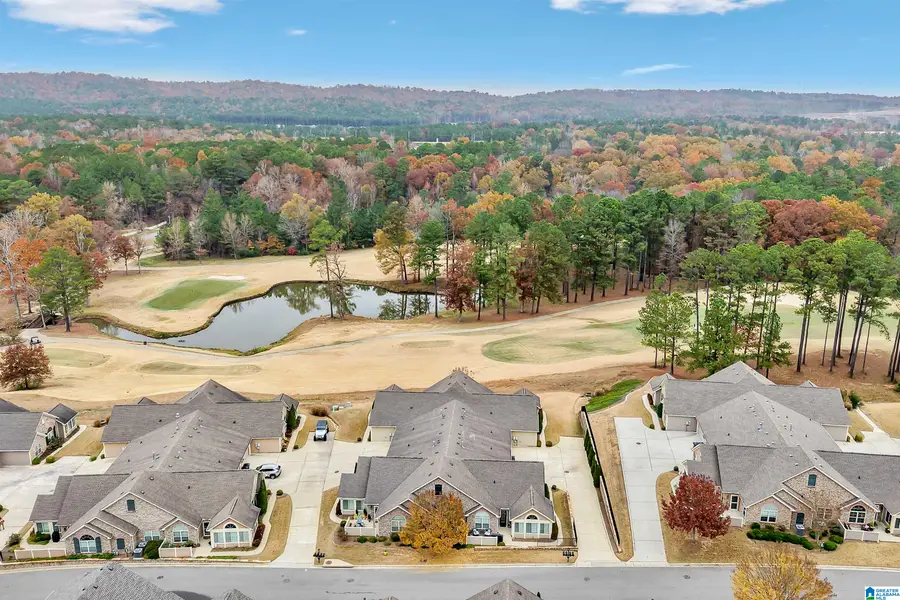 124 CORNERSTONE COURT, Birmingham, AL 35022 - Image #2