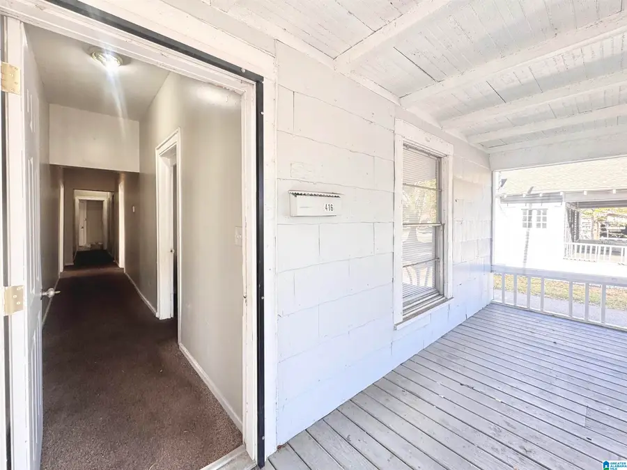 416 12TH STREET SW, Birmingham, AL 35211 - Image #3