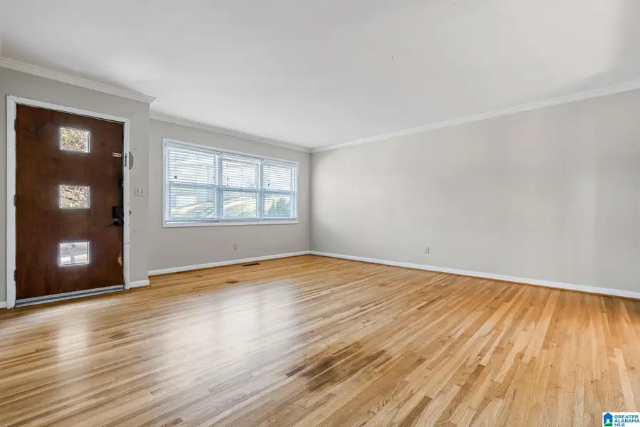 844 ACTON AVENUE, Homewood, AL 35209 - Image #3