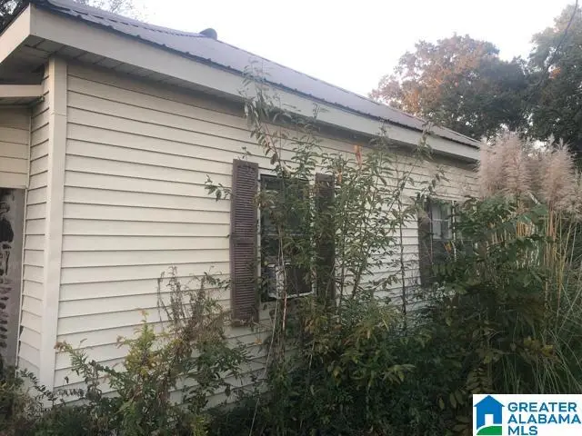 6707 3RD STREET, Sipsey, AL 35584 - Image #3