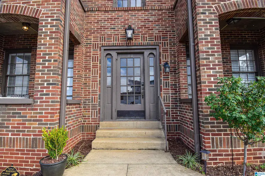 721 20TH AVENUE, Tuscaloosa, AL 35401 - Image #3