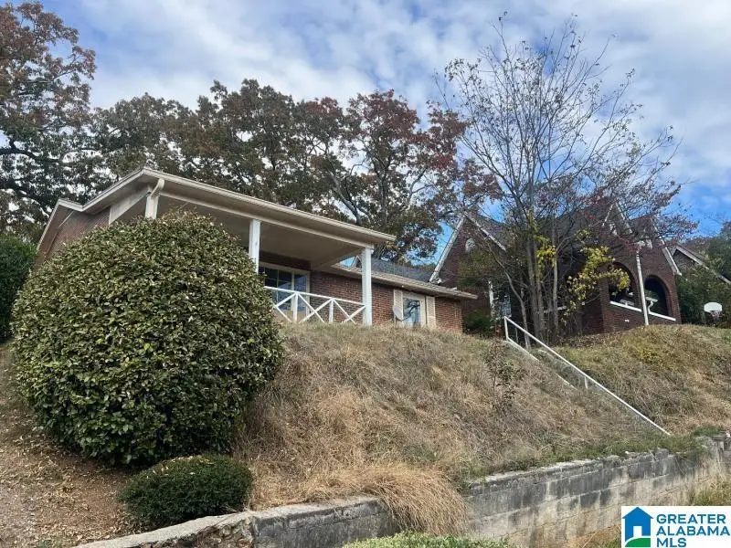 1708 28TH STREET N, Birmingham, AL 35234 - Image #2